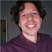 Giovane insegnante modenese di inglese e francese, con 6 anni di esperienza, offre ripetizioni a persone di tutte l'età